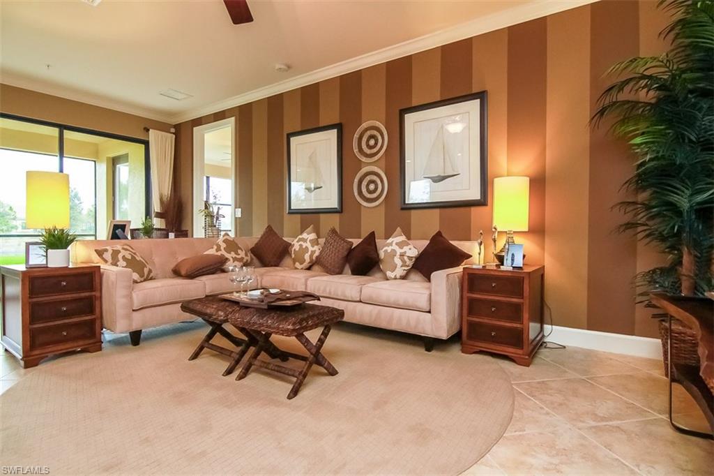 COVENT GARDEN - Residential