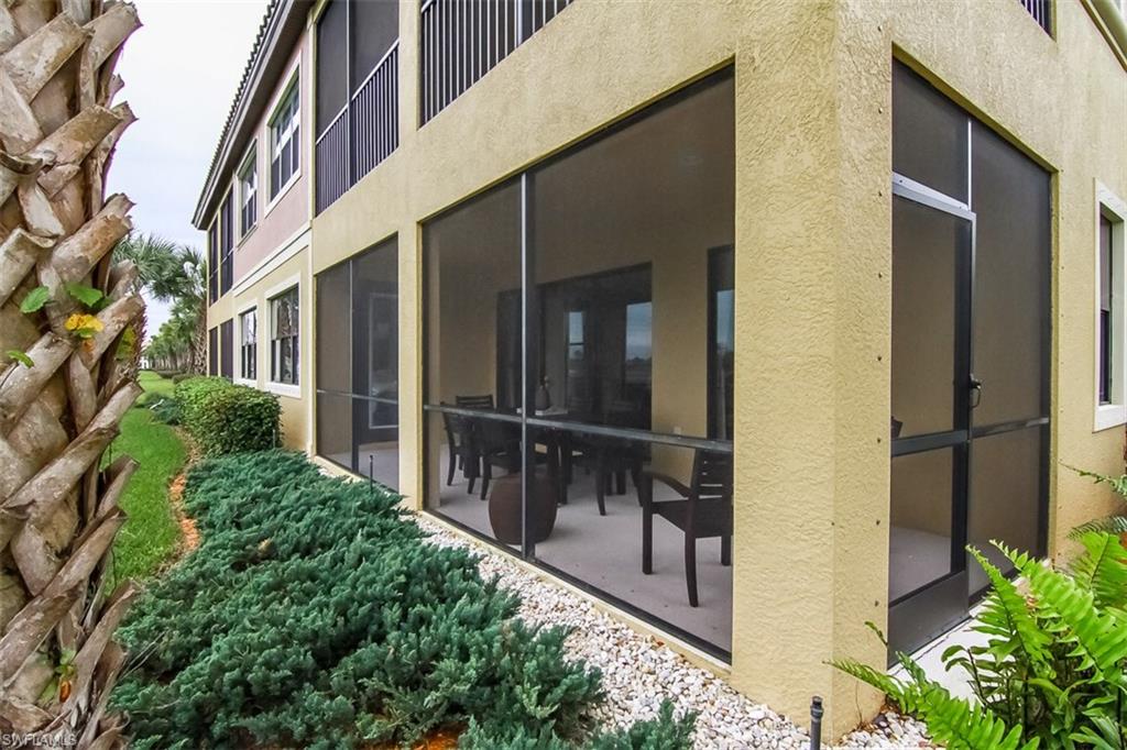 COVENT GARDEN - Residential