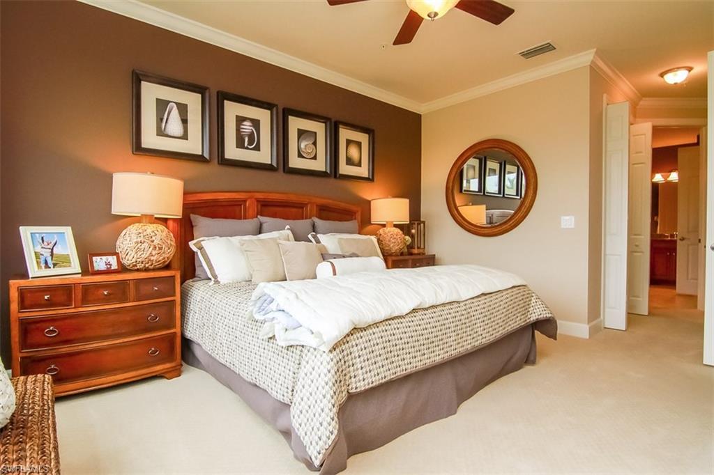 COVENT GARDEN - Residential