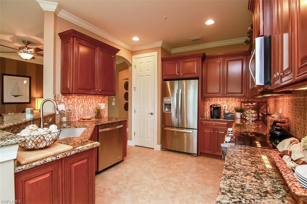 COVENT GARDEN - Residential