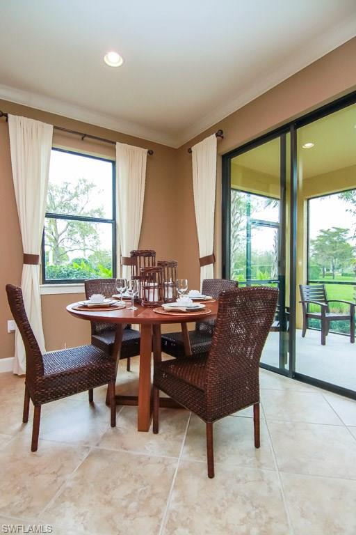 COVENT GARDEN - Residential