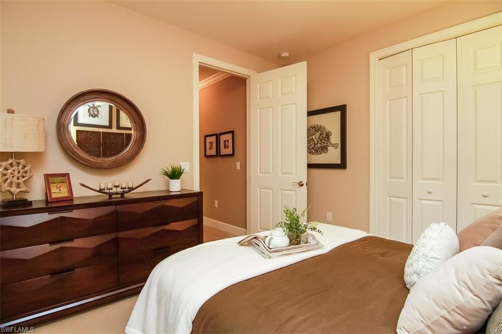 COVENT GARDEN - Residential