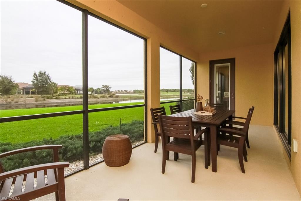 COVENT GARDEN - Residential