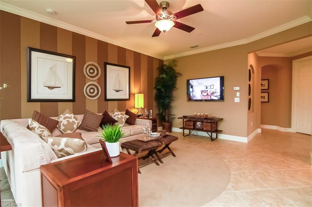 COVENT GARDEN - Residential