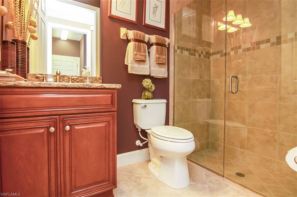 COVENT GARDEN - Residential