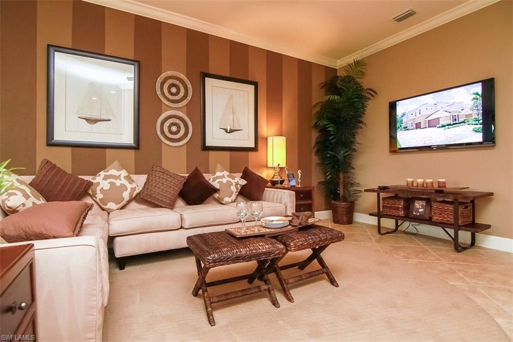 COVENT GARDEN - Residential