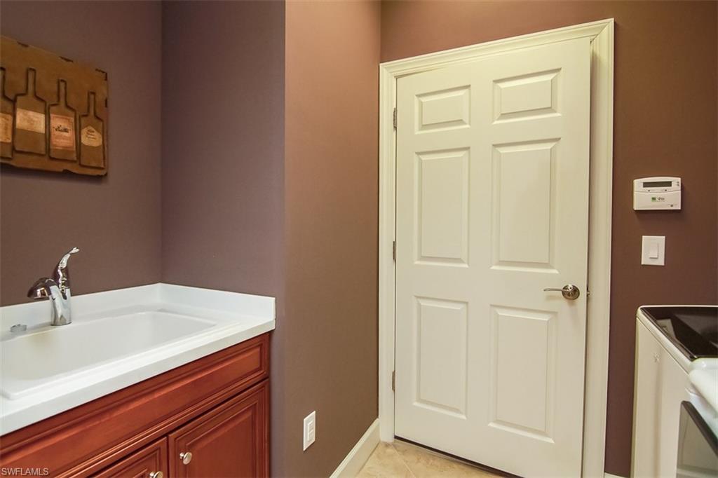 COVENT GARDEN - Residential