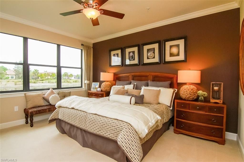 COVENT GARDEN - Residential