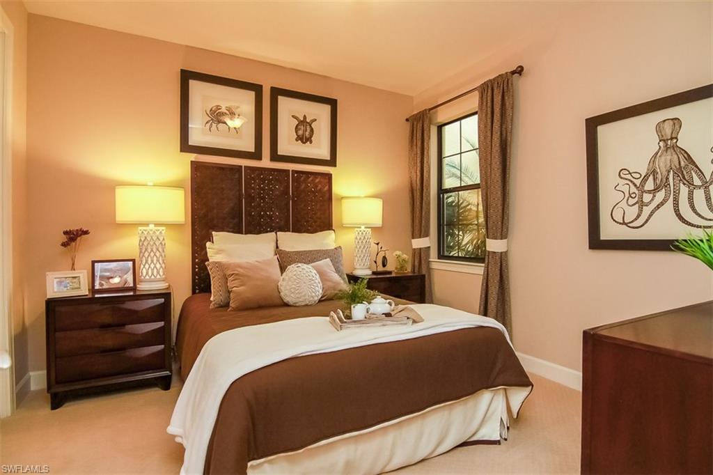 COVENT GARDEN - Residential