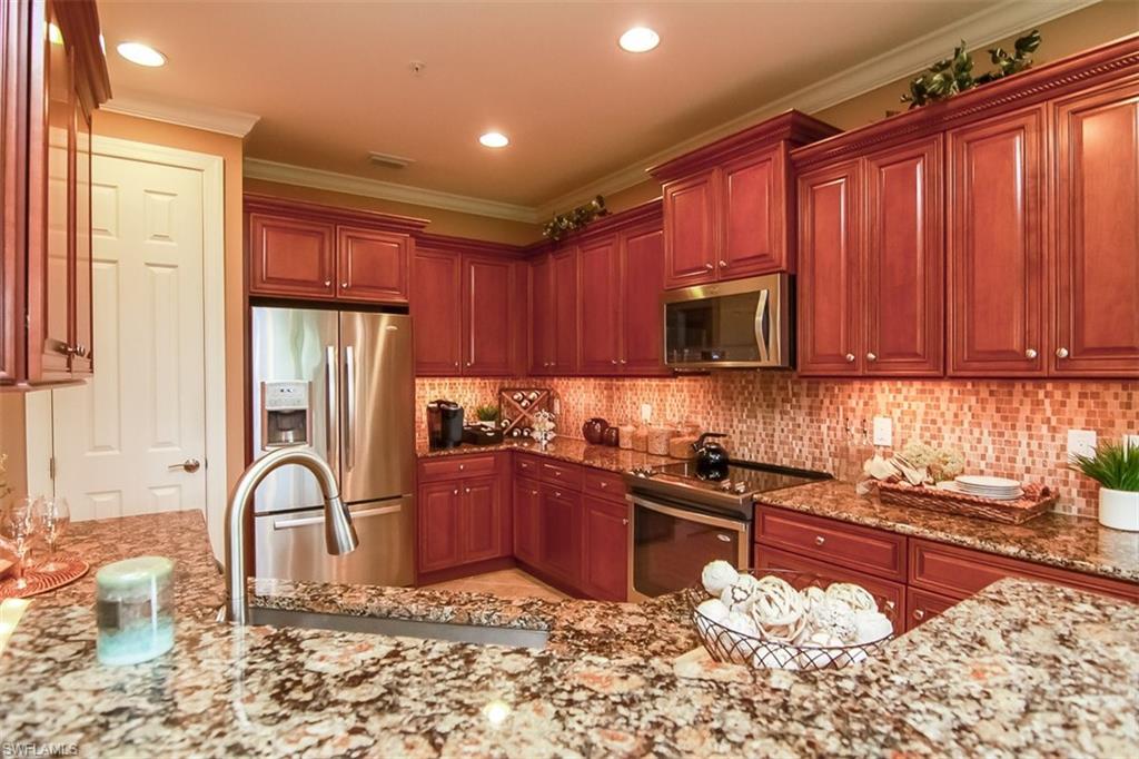 COVENT GARDEN - Residential