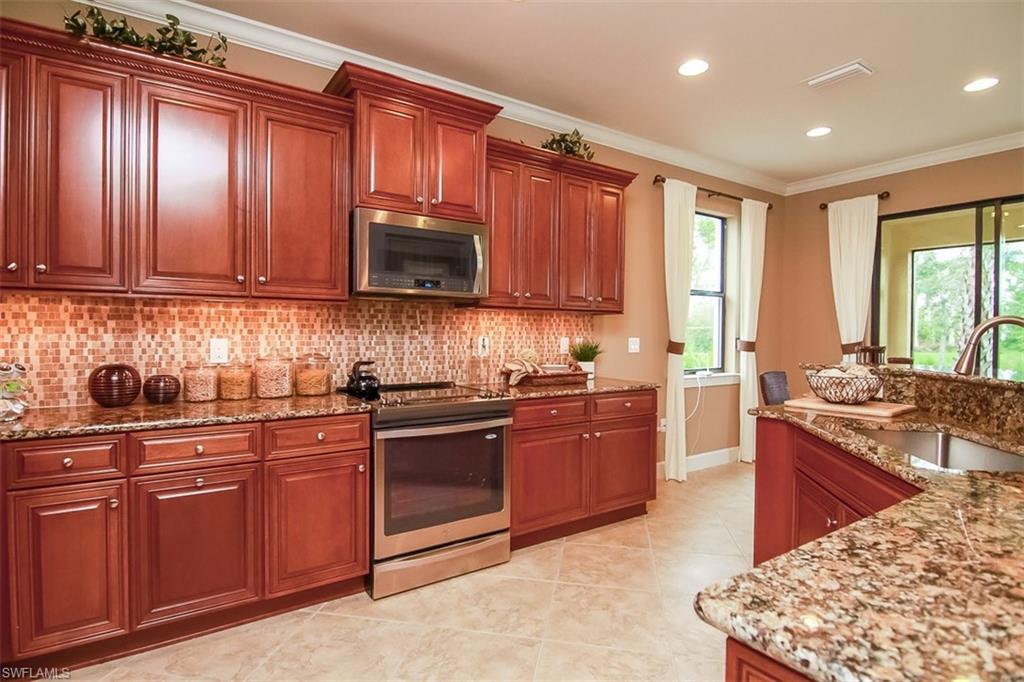 COVENT GARDEN - Residential