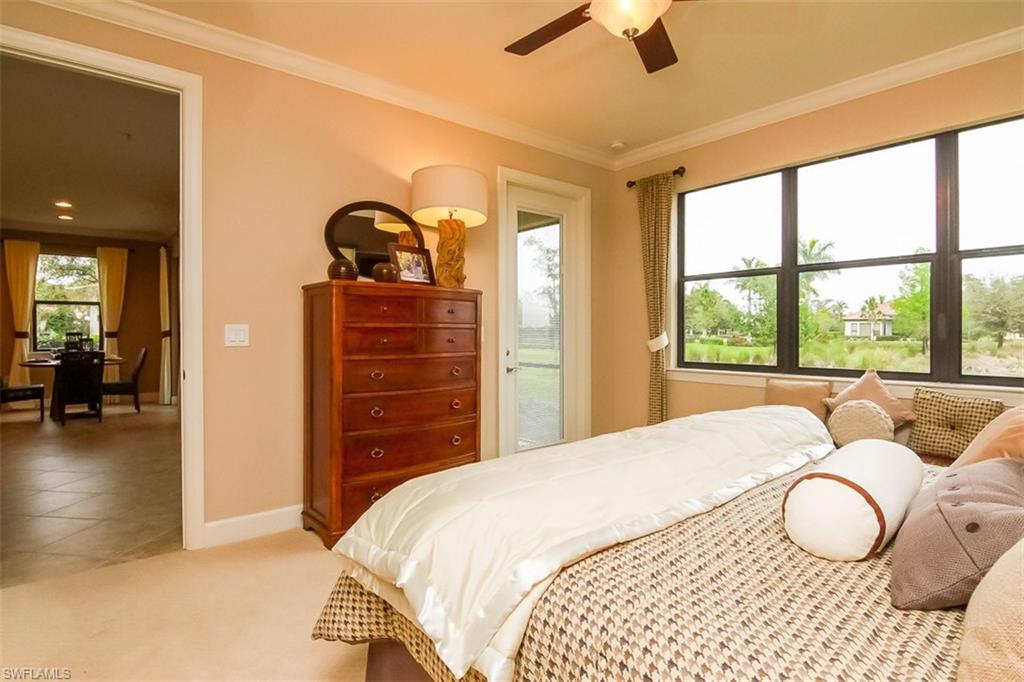 COVENT GARDEN - Residential