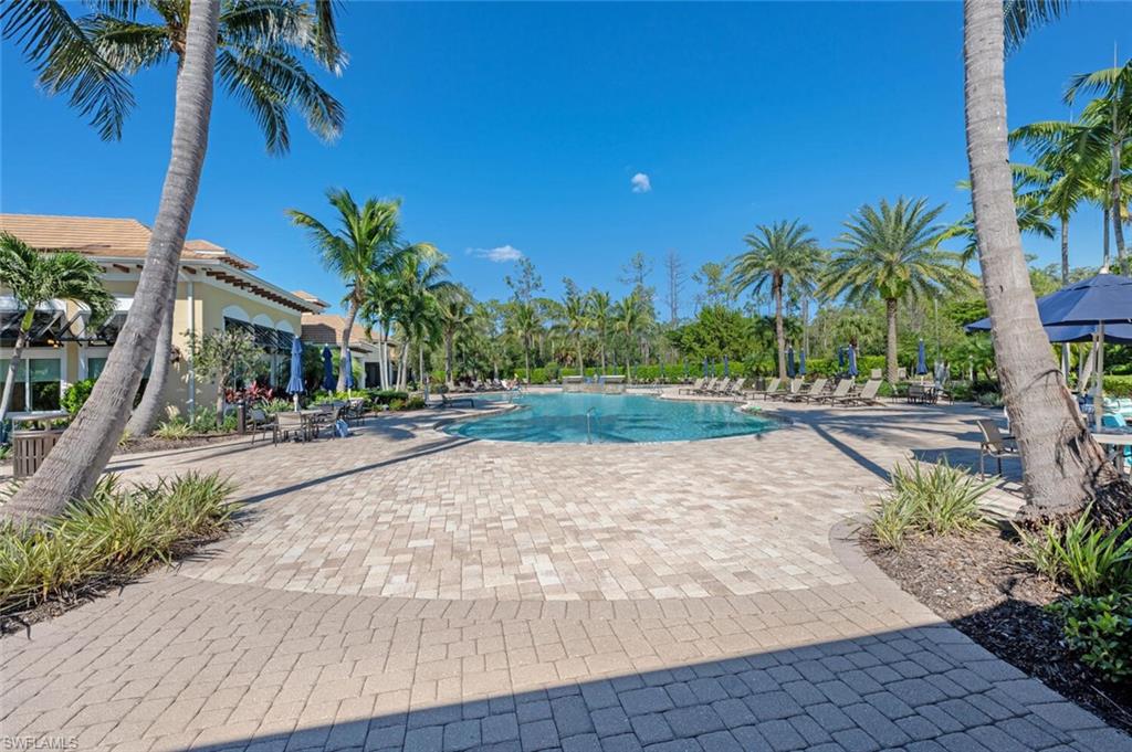 BRIDGETOWN - Residential