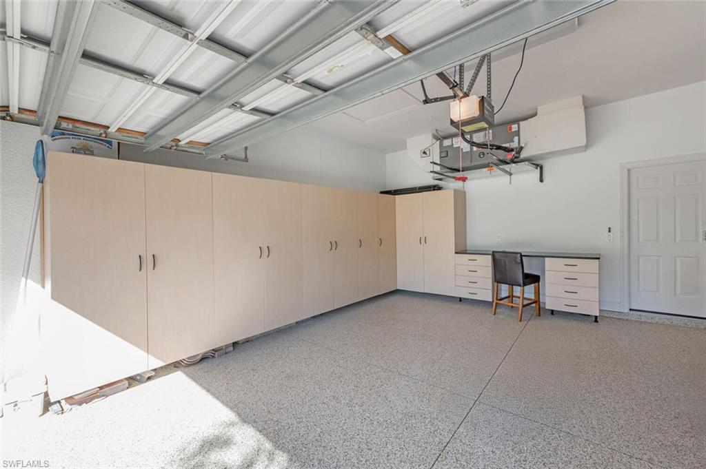 BRIDGETOWN - Residential