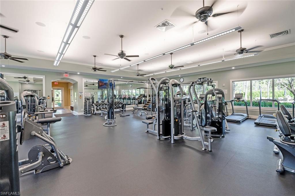 BRIDGETOWN - Residential