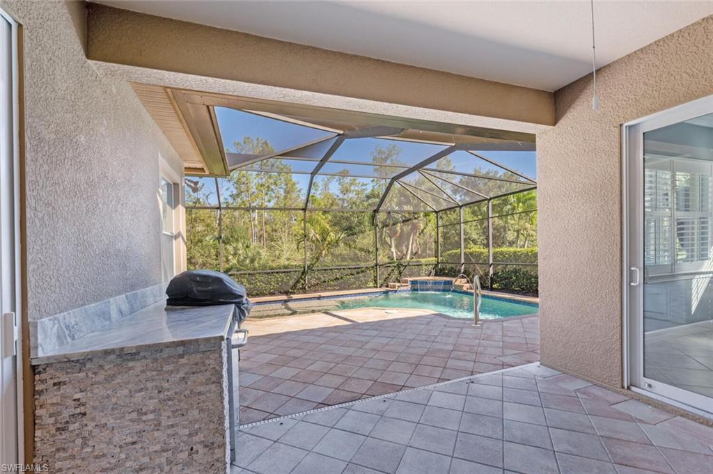 BRIDGETOWN - Residential