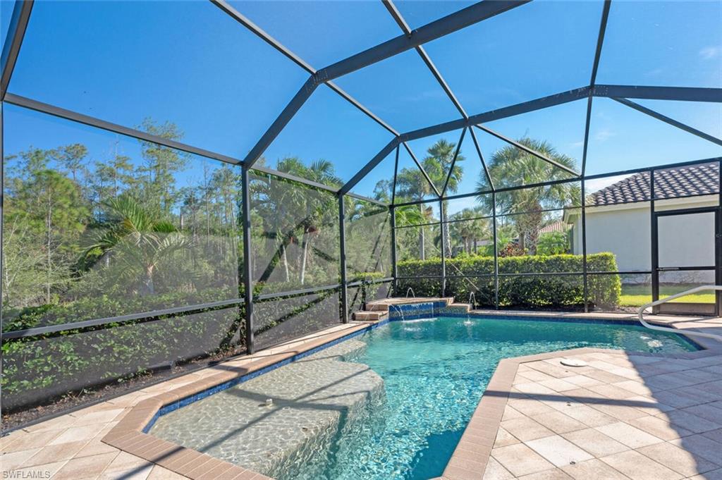 BRIDGETOWN - Residential