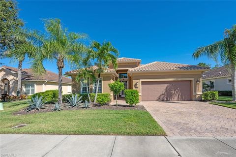 11279 Lithgow LN FORT MYERS FL 33913