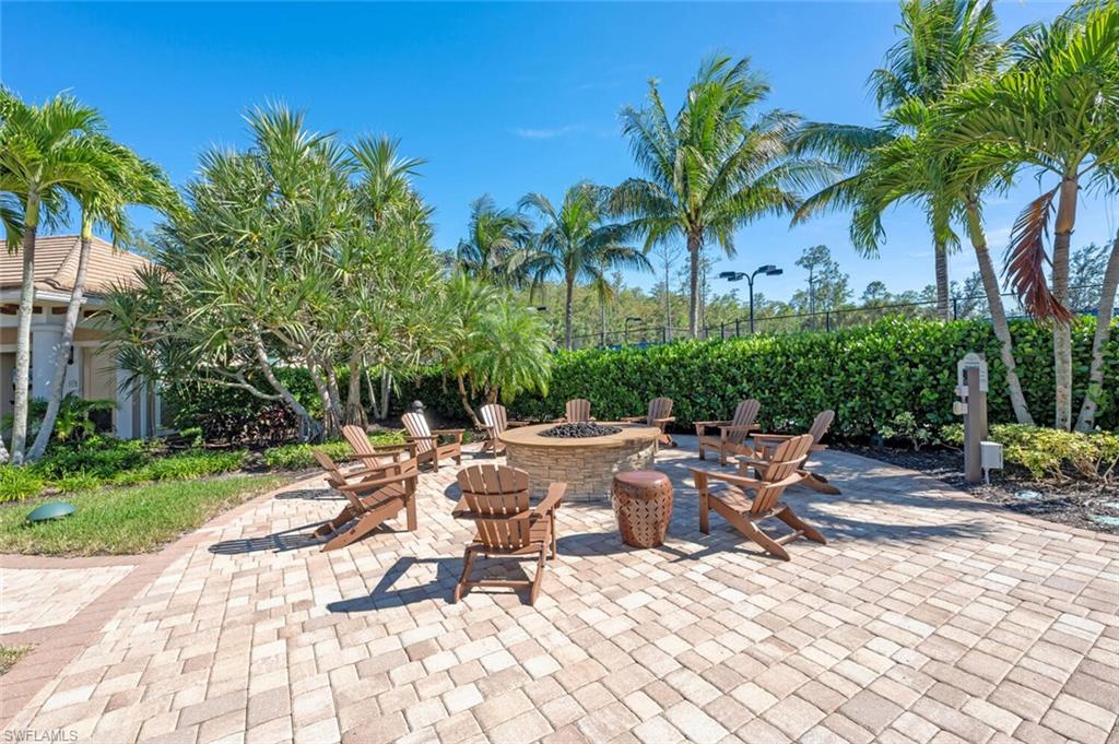 BRIDGETOWN - Residential