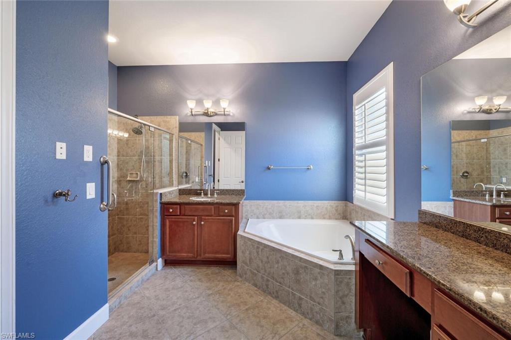 BRIDGETOWN - Residential