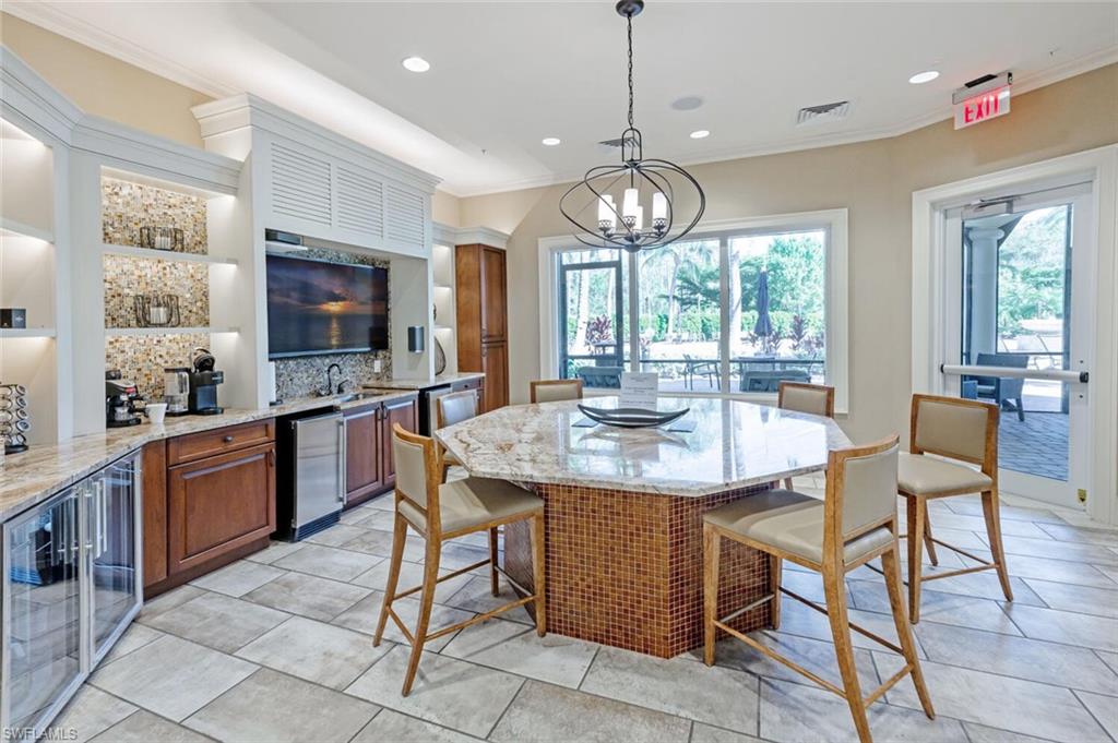 BRIDGETOWN - Residential