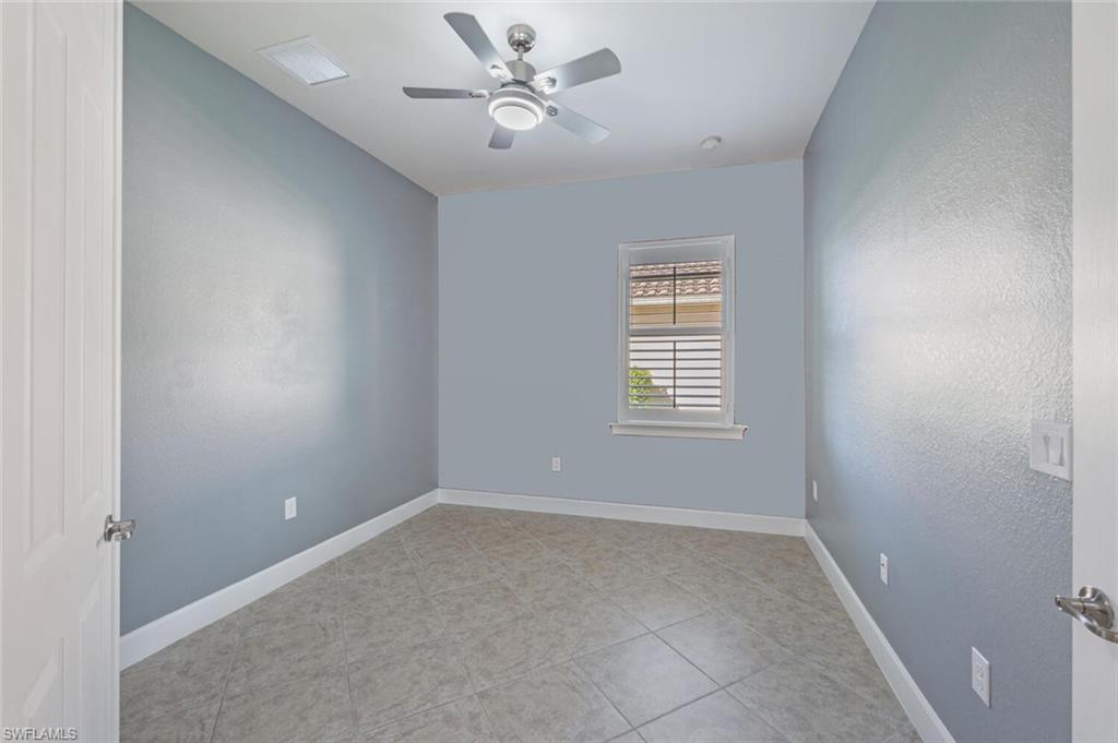 BRIDGETOWN - Residential