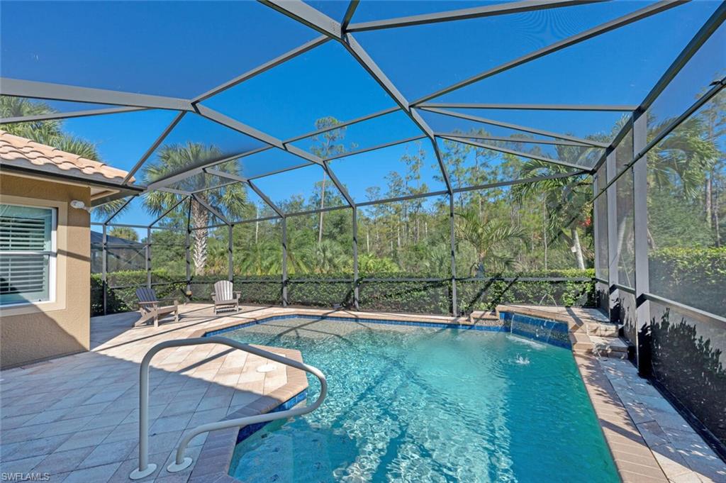 BRIDGETOWN - Residential