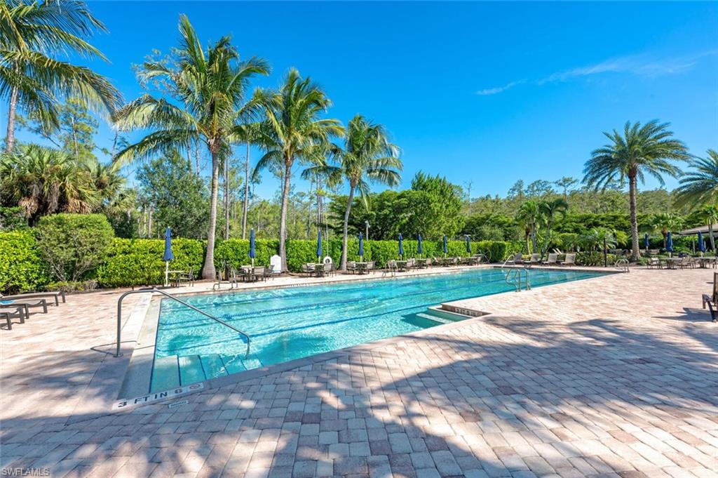 BRIDGETOWN - Residential