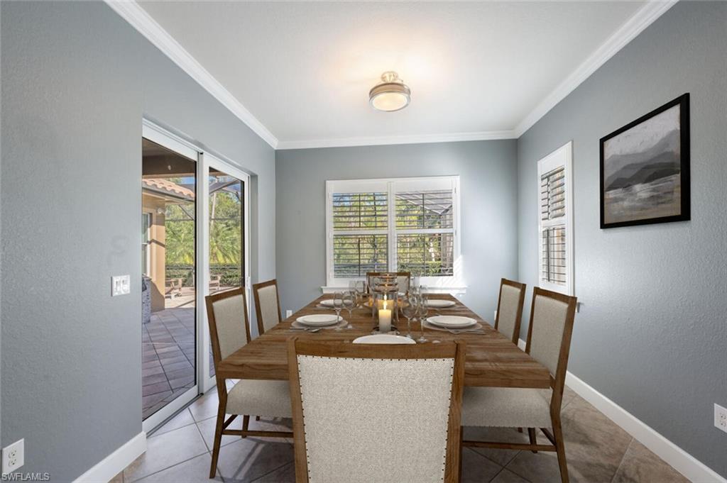 BRIDGETOWN - Residential