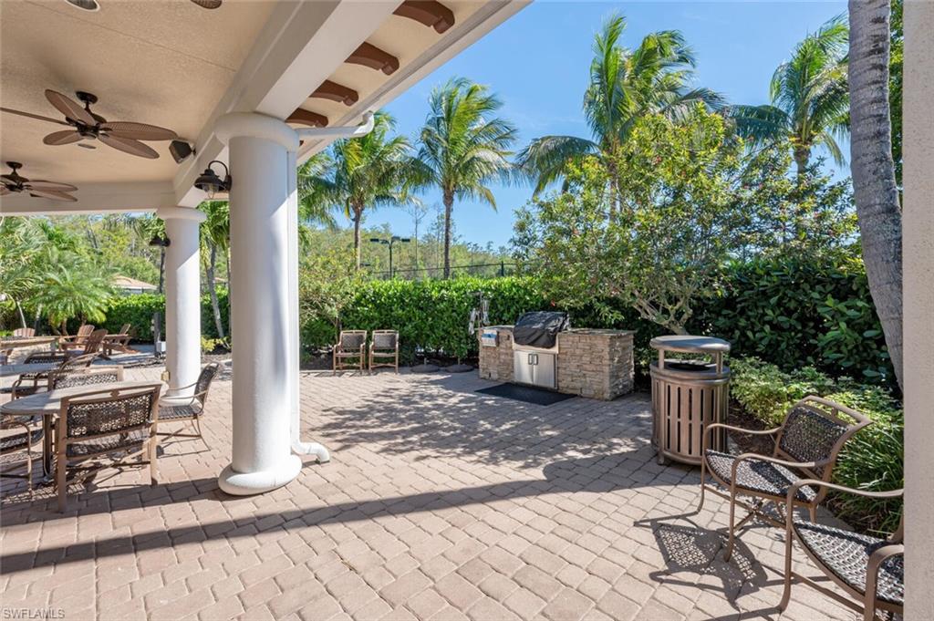 BRIDGETOWN - Residential