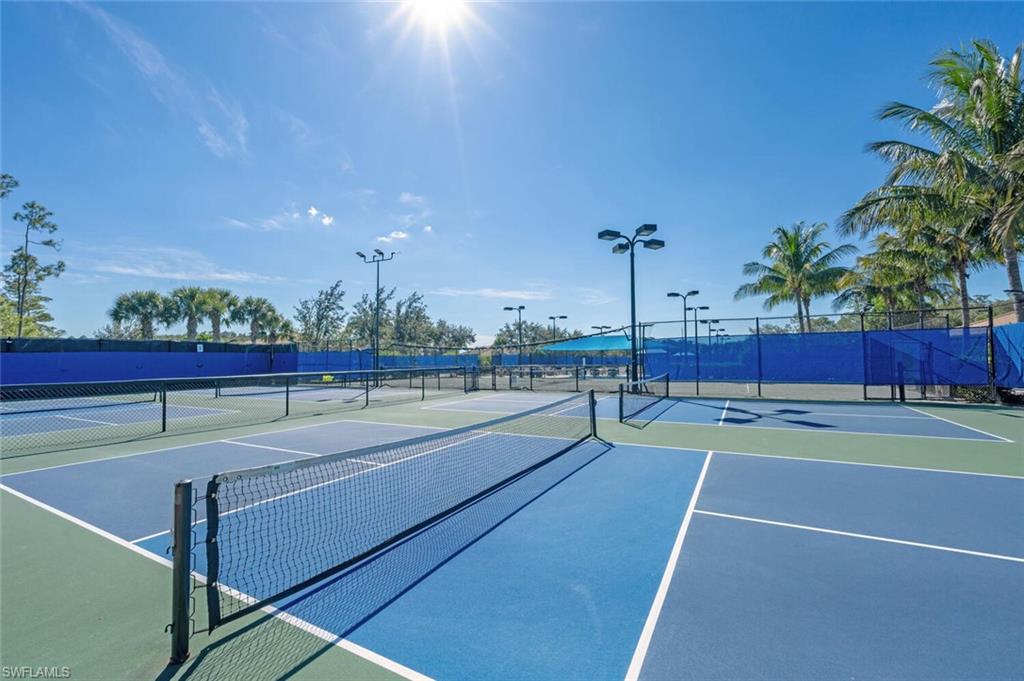 BRIDGETOWN - Residential