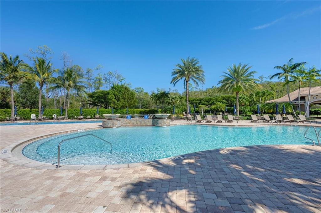 BRIDGETOWN - Residential