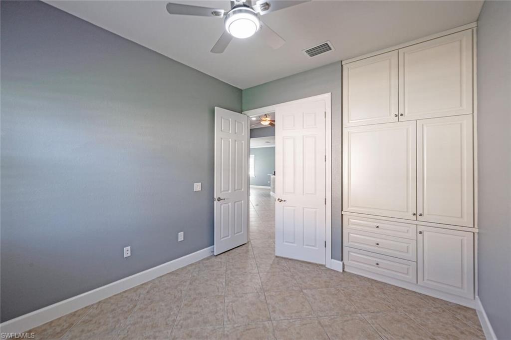 BRIDGETOWN - Residential