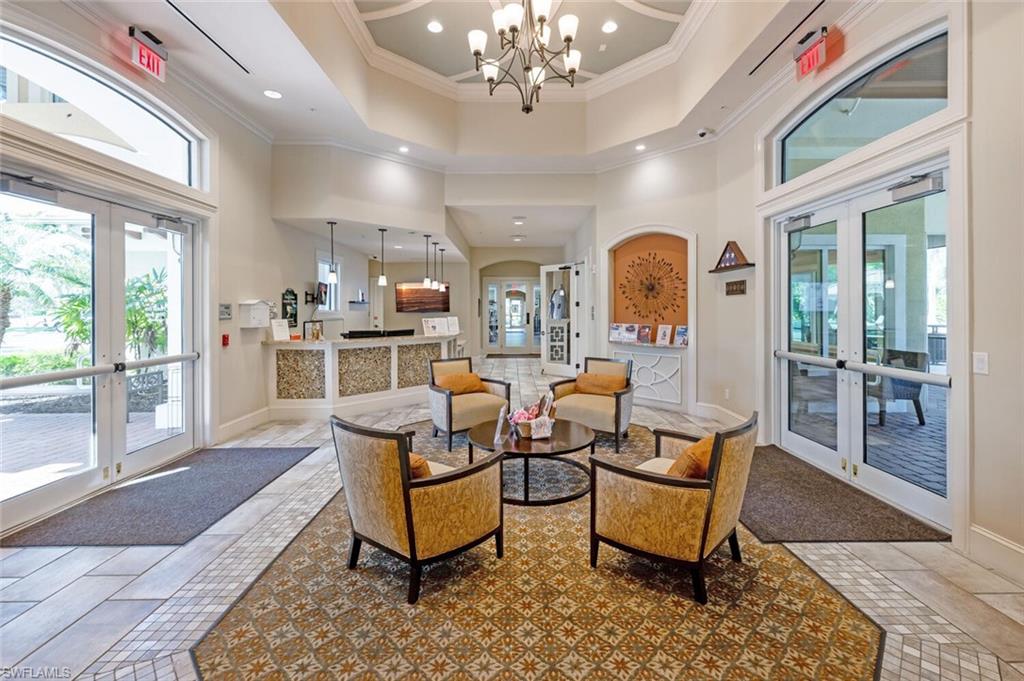 BRIDGETOWN - Residential