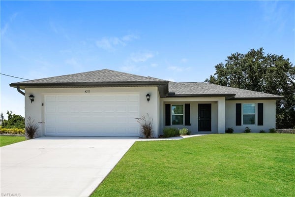 4211 21ST ST SW, LEHIGH ACRES, FL 33976 - Image ef03e5dba034e67cbc19046dedfebe90/3307600872