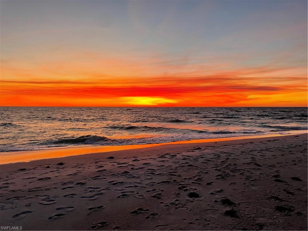 CASTAWAY KEY UNRECORDED SUBDIVISION - Land