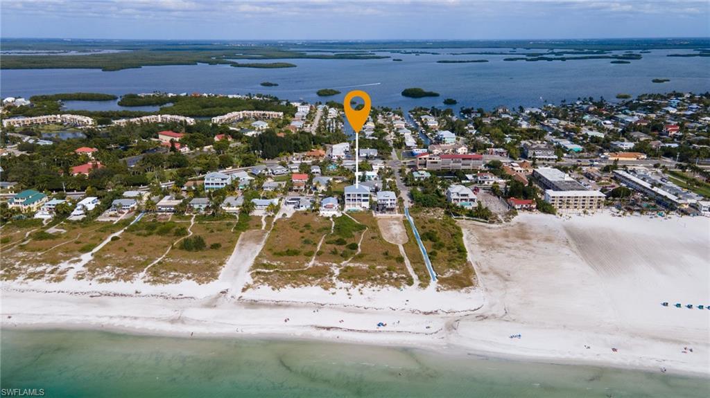 ESTERO PARK - Residential