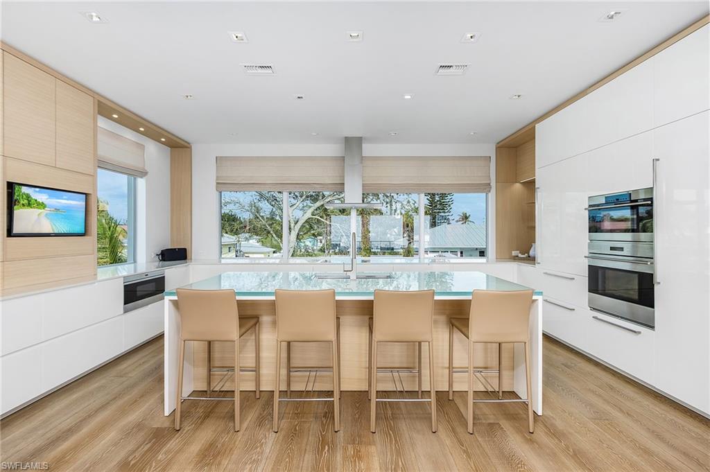 ESTERO PARK - Residential