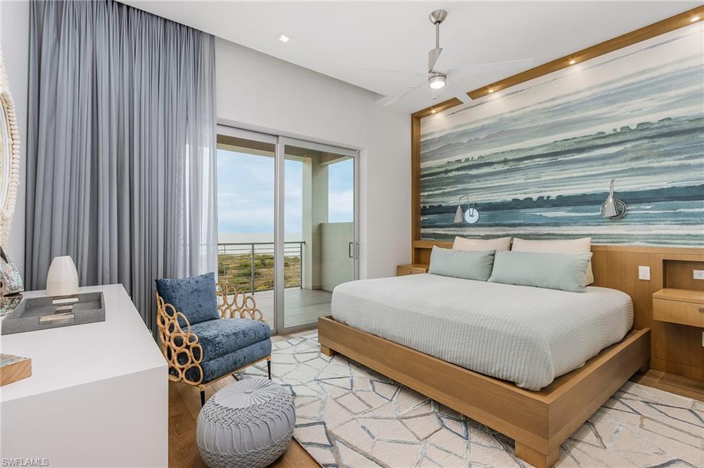 ESTERO PARK - Residential