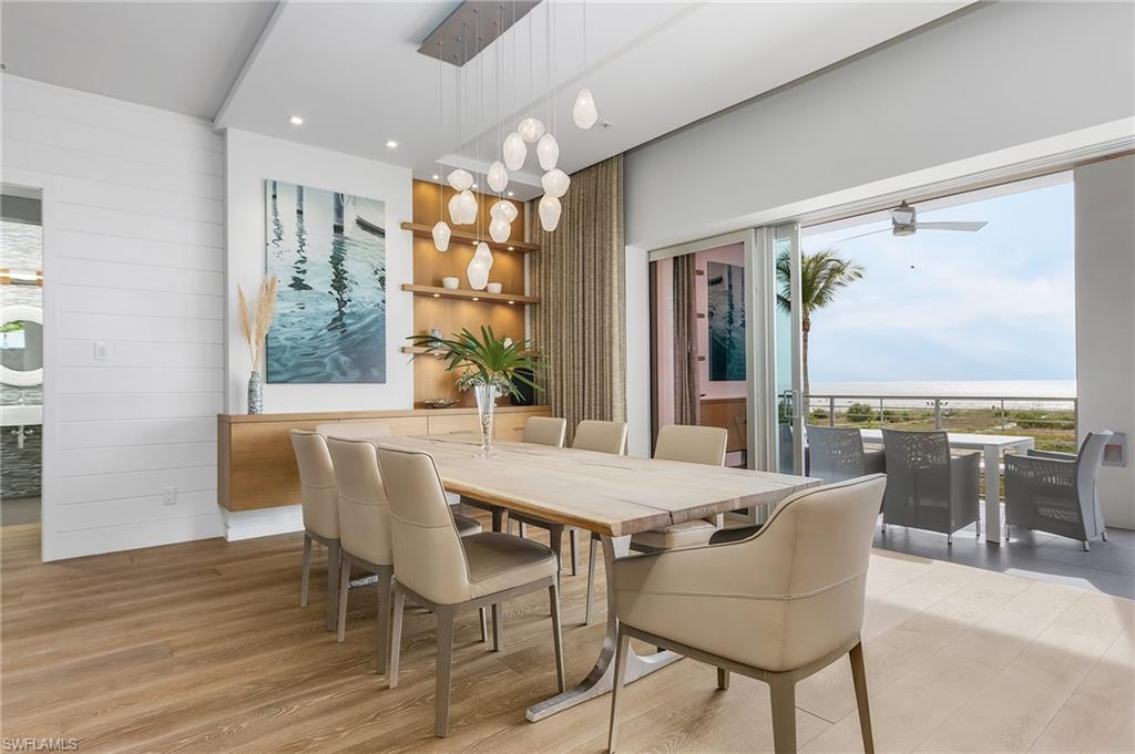 ESTERO PARK - Residential