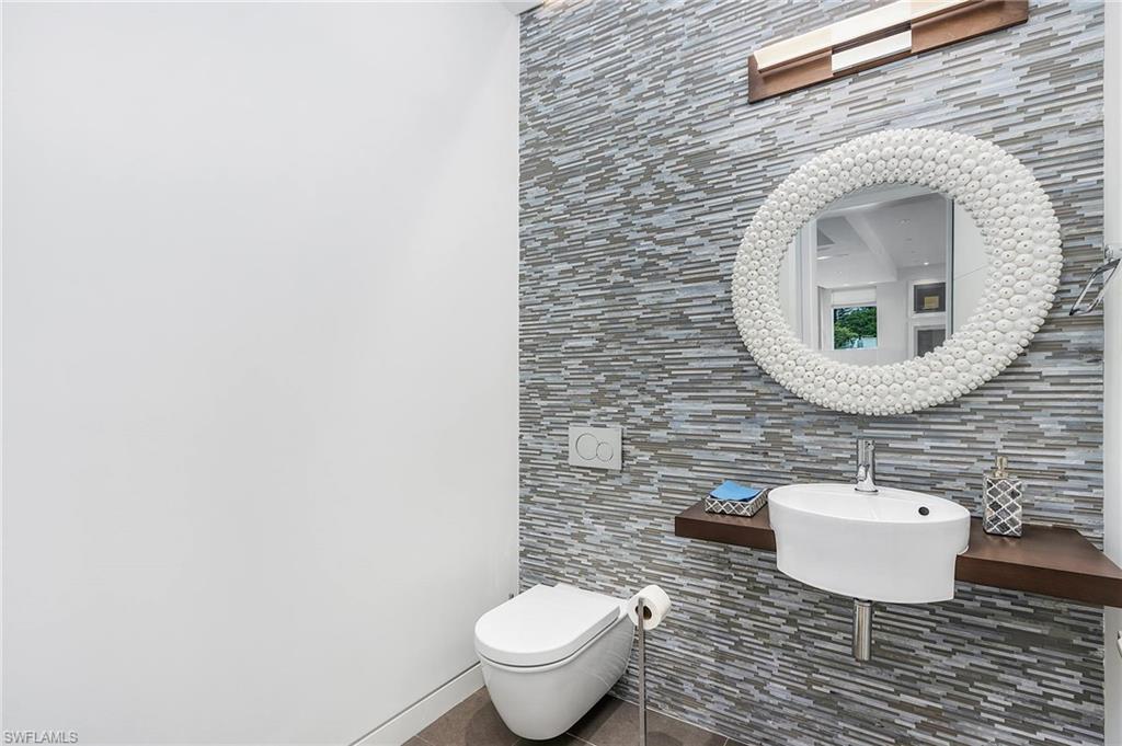 ESTERO PARK - Residential