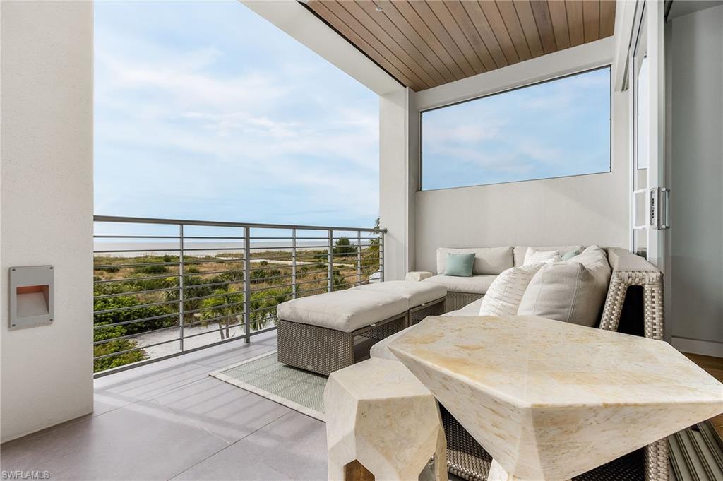 ESTERO PARK - Residential