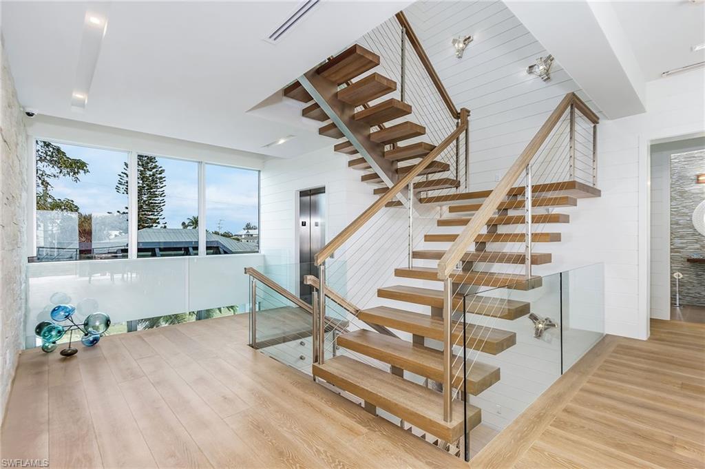 ESTERO PARK - Residential