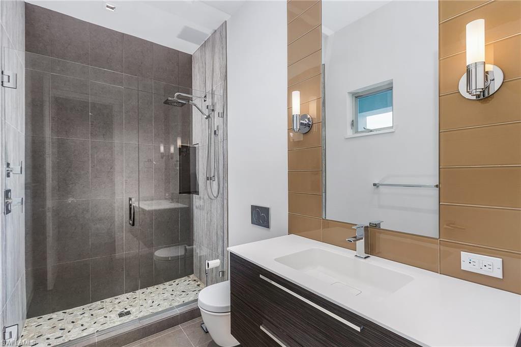 ESTERO PARK - Residential