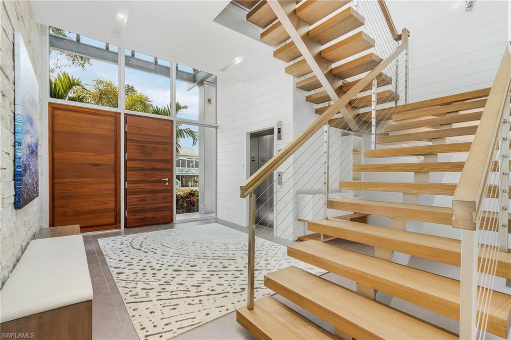 ESTERO PARK - Residential