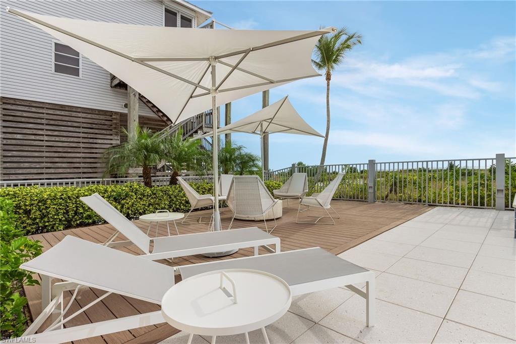 ESTERO PARK - Residential