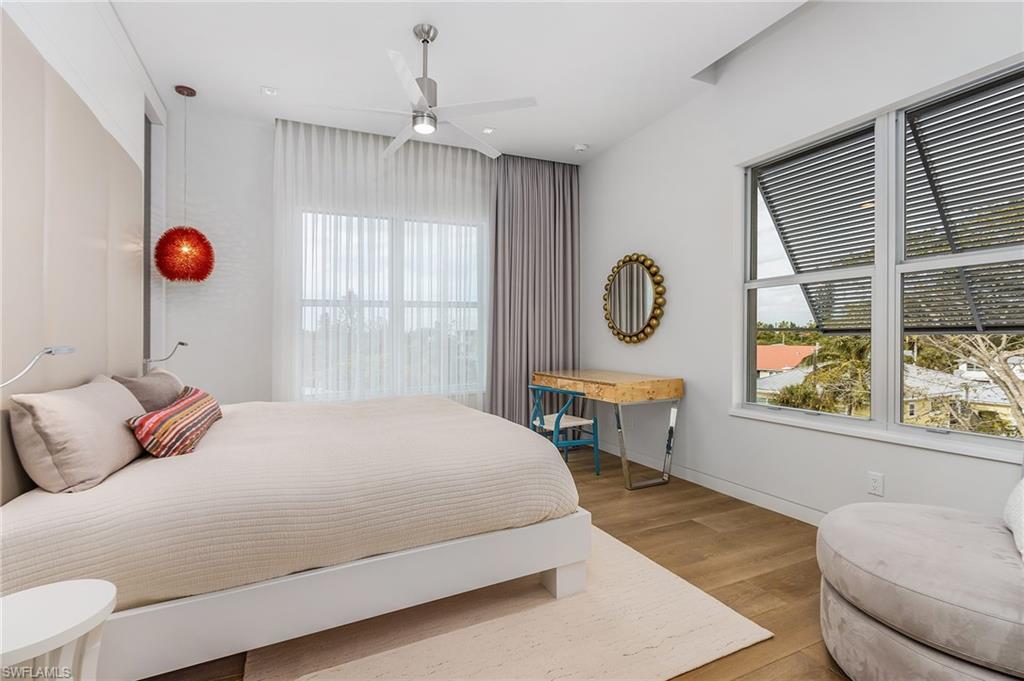 ESTERO PARK - Residential