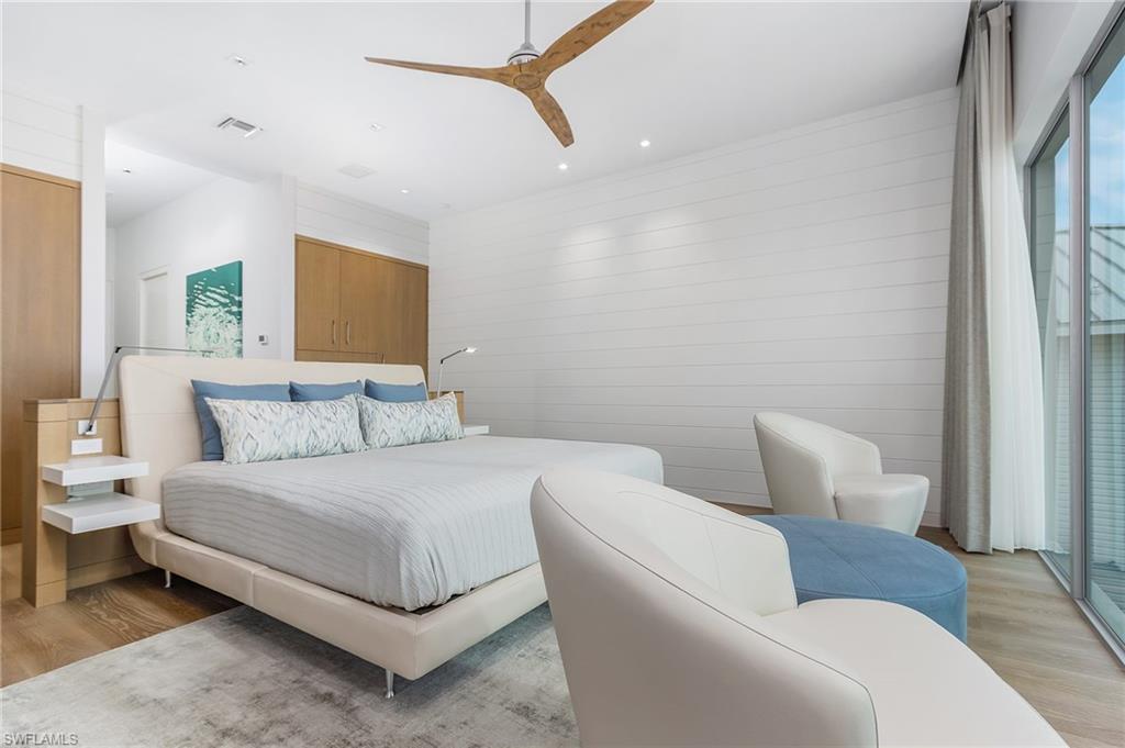 ESTERO PARK - Residential