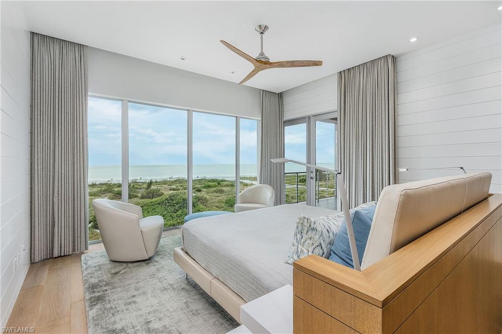 ESTERO PARK - Residential