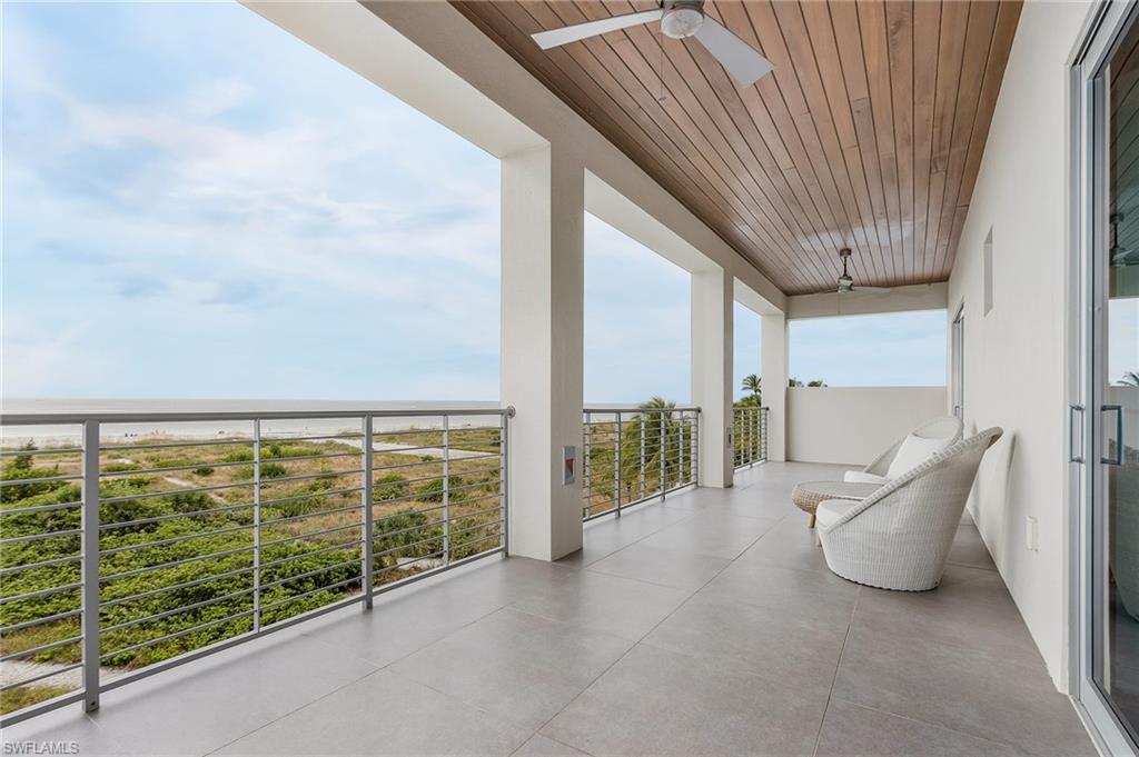 ESTERO PARK - Residential